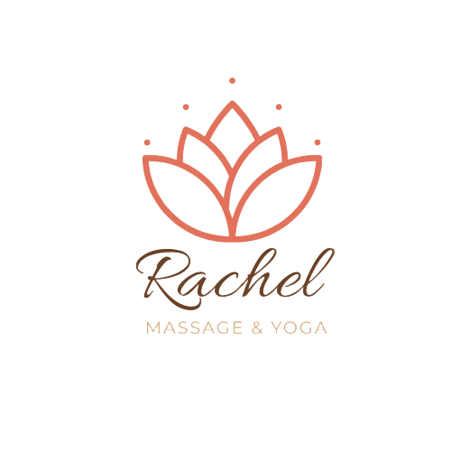 Rachel - Massage & Yoga