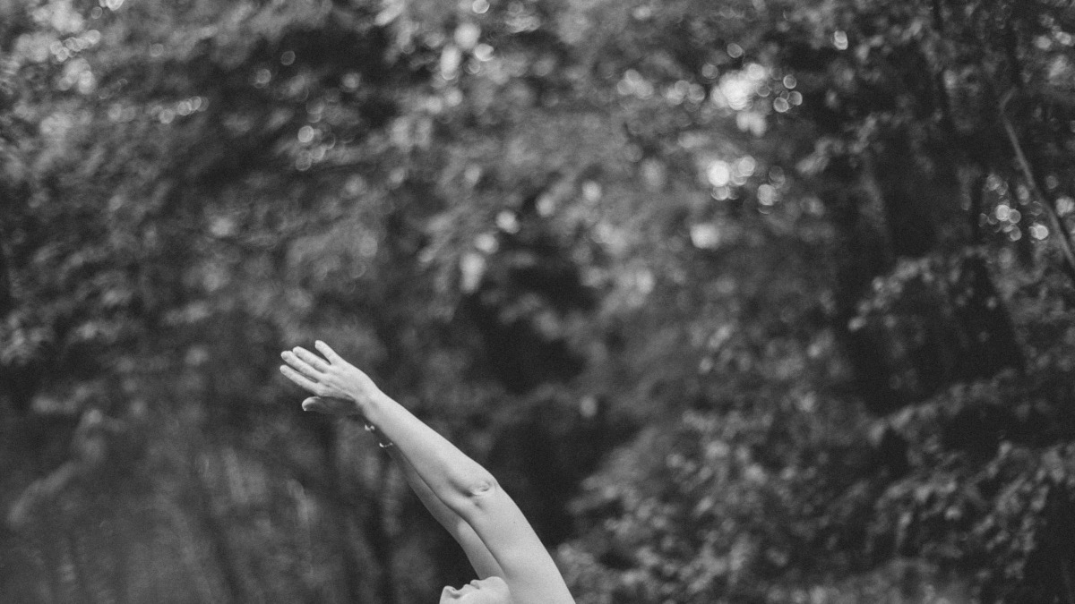 Atelier massage parents & Enfants